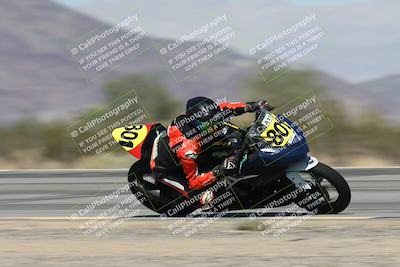 media/Oct-02-2025-Racers Edge (Thu) [[2c91cb6ab3]]/3-B Group/Session 5-Turn 3 Inside Pans (2pm)/